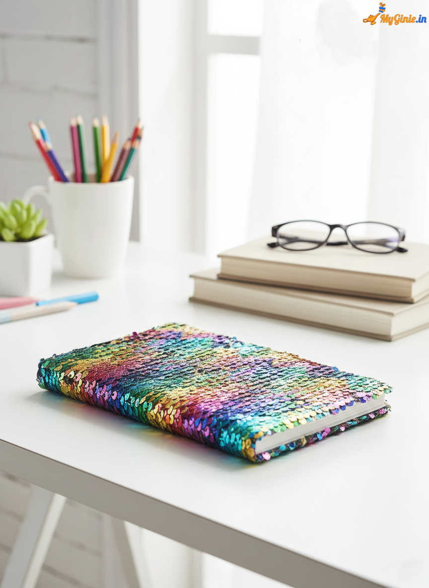 Gemini_Generated_Image_9n7pdl9n7pdl9n7p