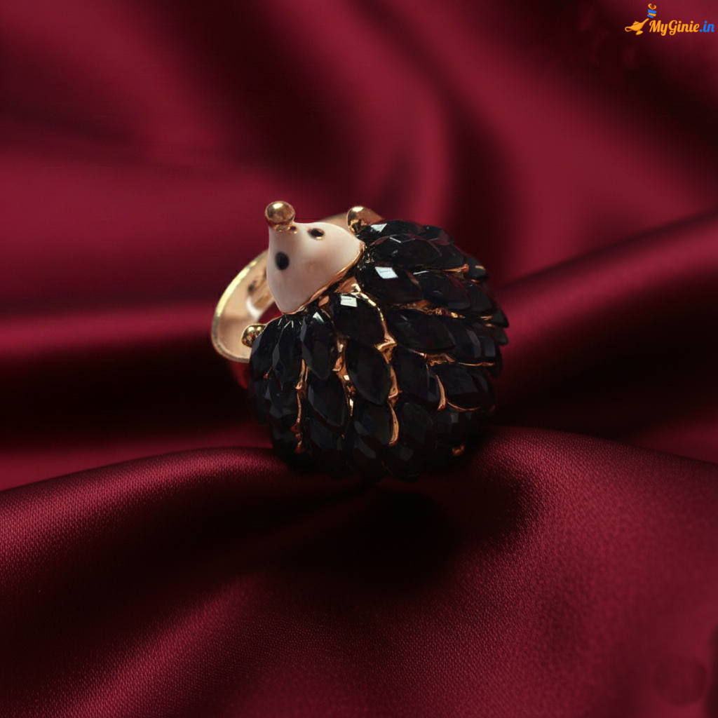 Gemini_Generated_Image_9pzb209pzb209pzb