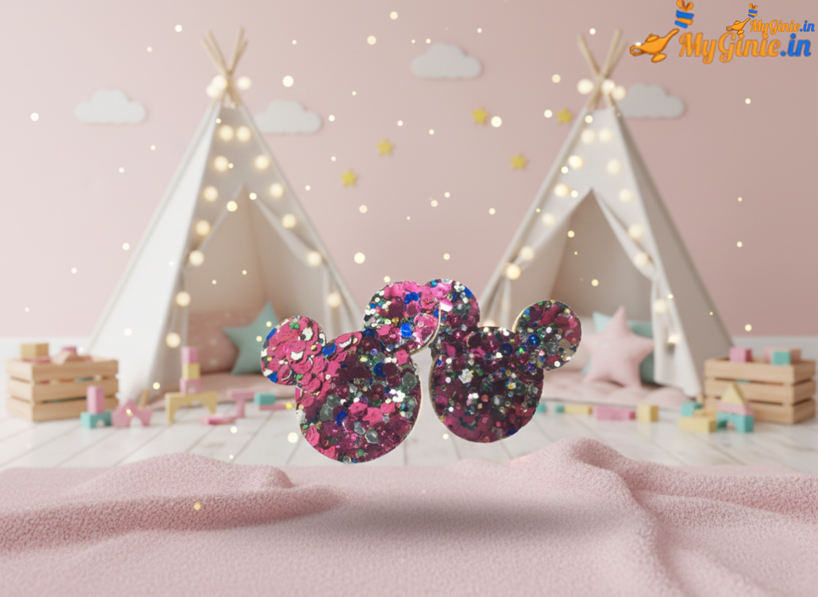 Gemini_Generated_Image_a038bia038bia038