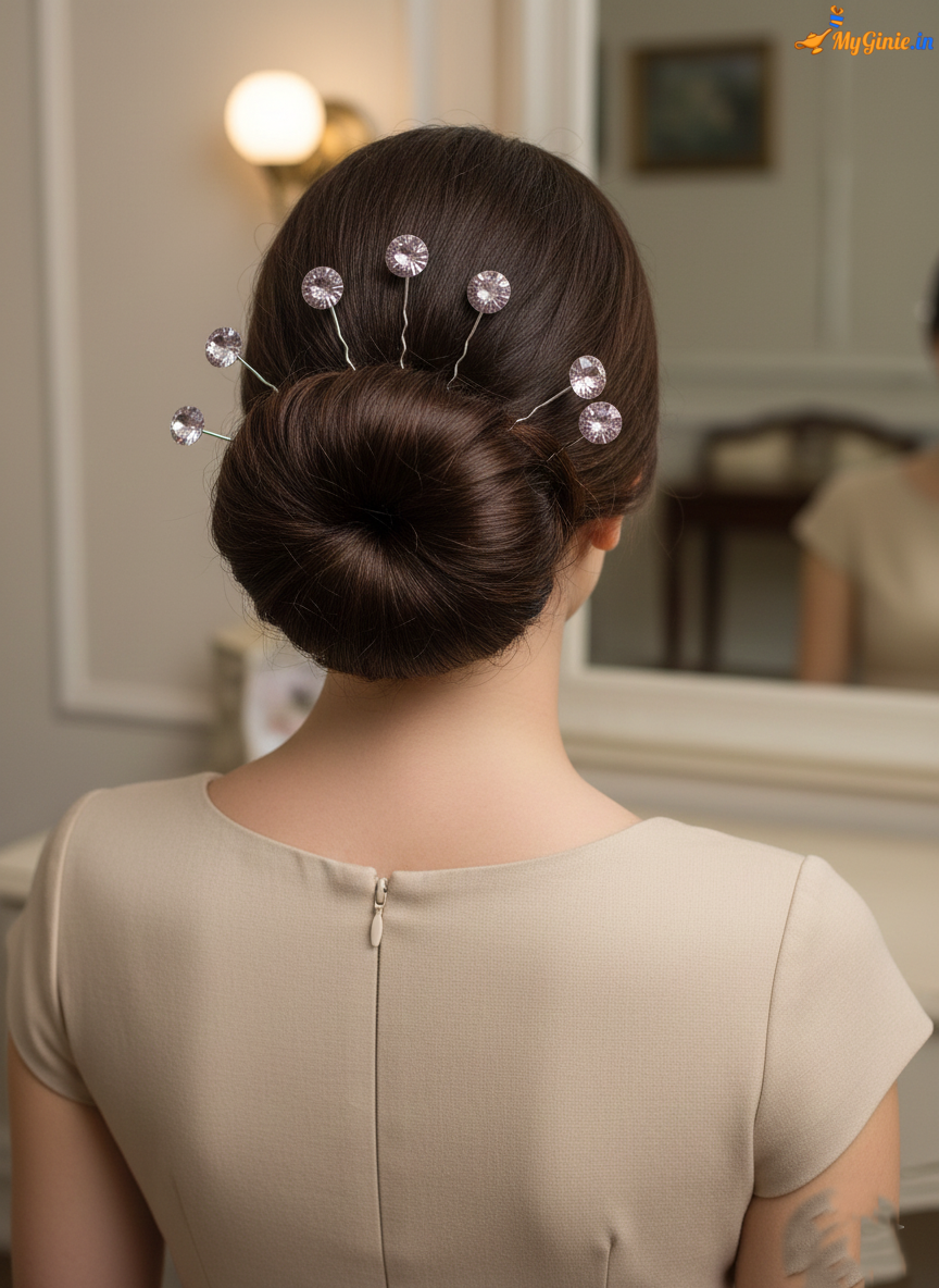 Gemini_Generated_Image_a3khnsa3khnsa3kh