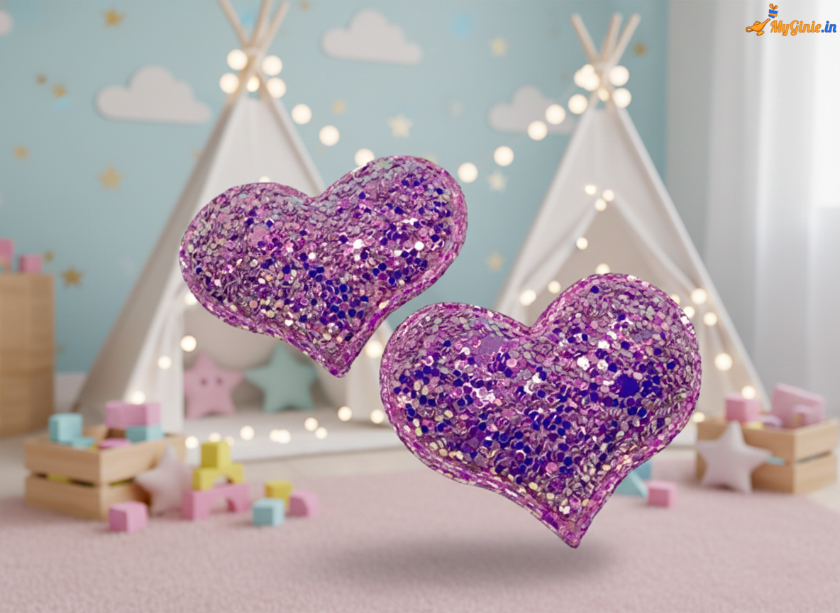 Gemini_Generated_Image_a79inva79inva79i