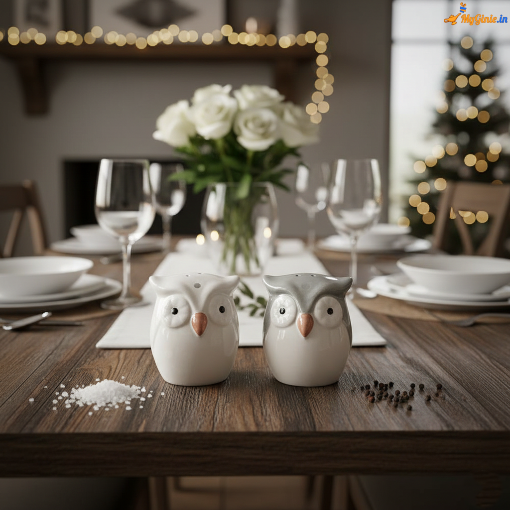 Gemini_Generated_Image_abtoh6abtoh6abto