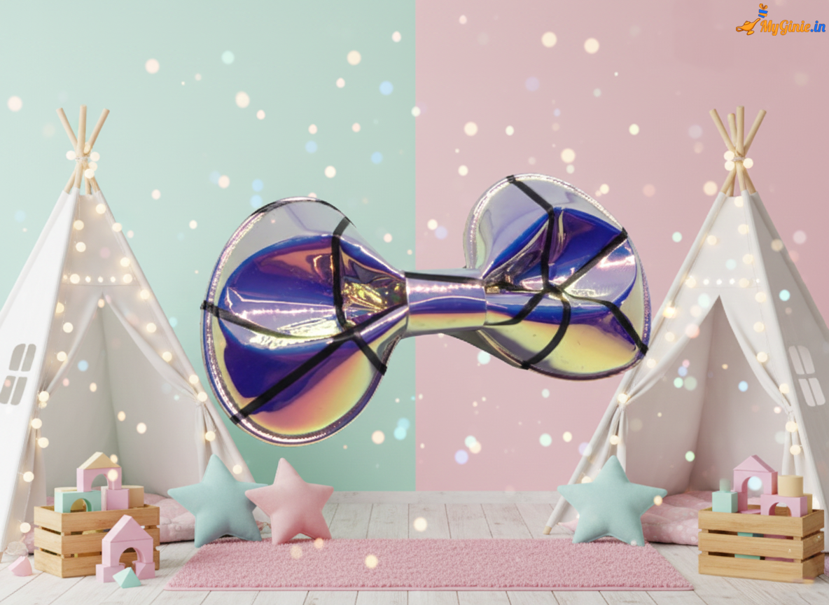 Gemini_Generated_Image_apl1qiapl1qiapl1