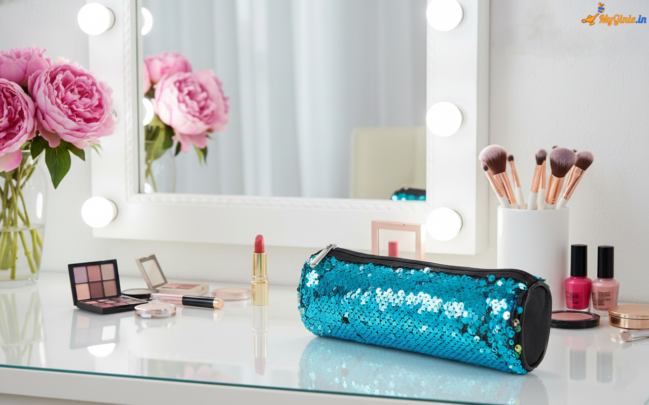 Gemini_Generated_Image_ar0g7lar0g7lar0g