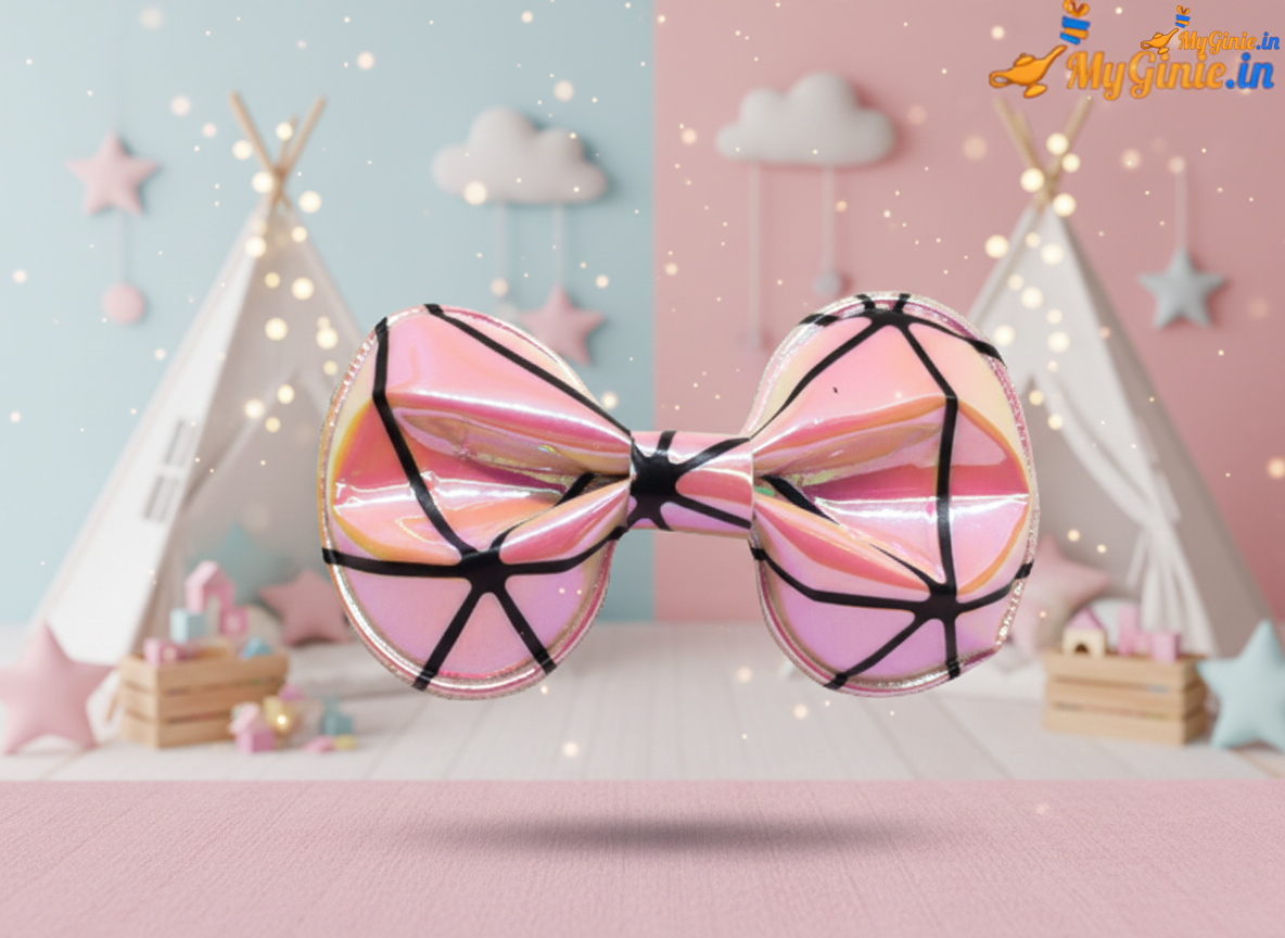 Gemini_Generated_Image_b5zunwb5zunwb5zu