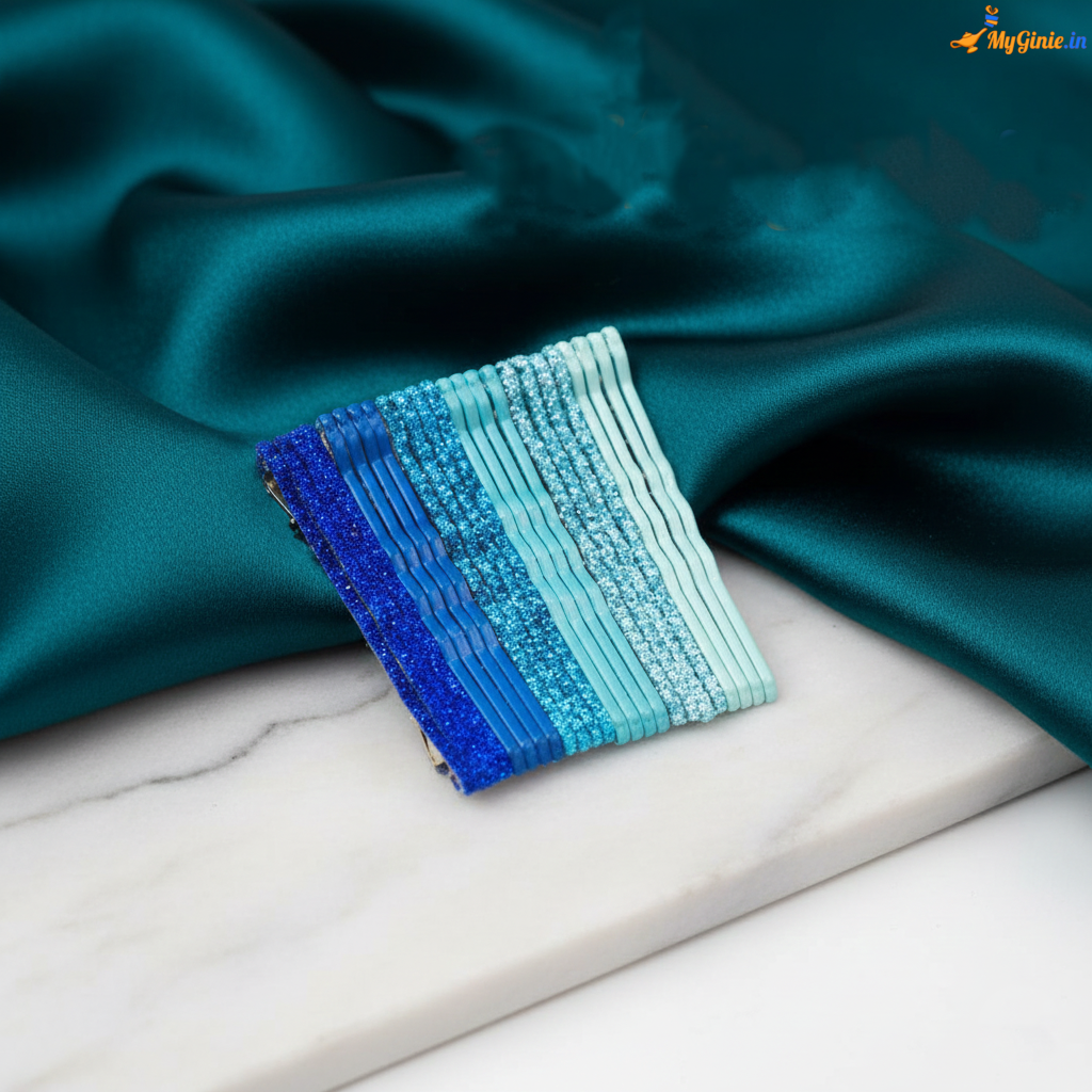 Gemini_Generated_Image_buzzwybuzzwybuzz