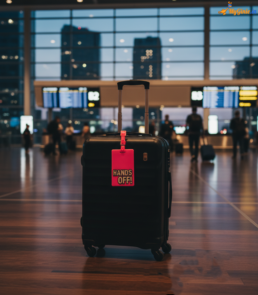 Gemini_Generated_Image_bwbn7hbwbn7hbwbn