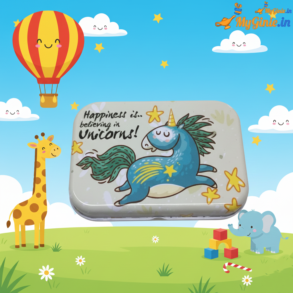 Gemini_Generated_Image_c4hsr8c4hsr8c4hs