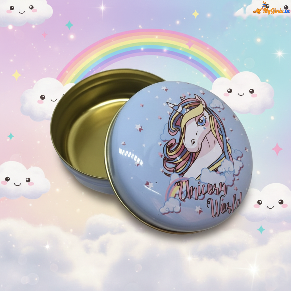 Gemini_Generated_Image_c7vywcc7vywcc7vy