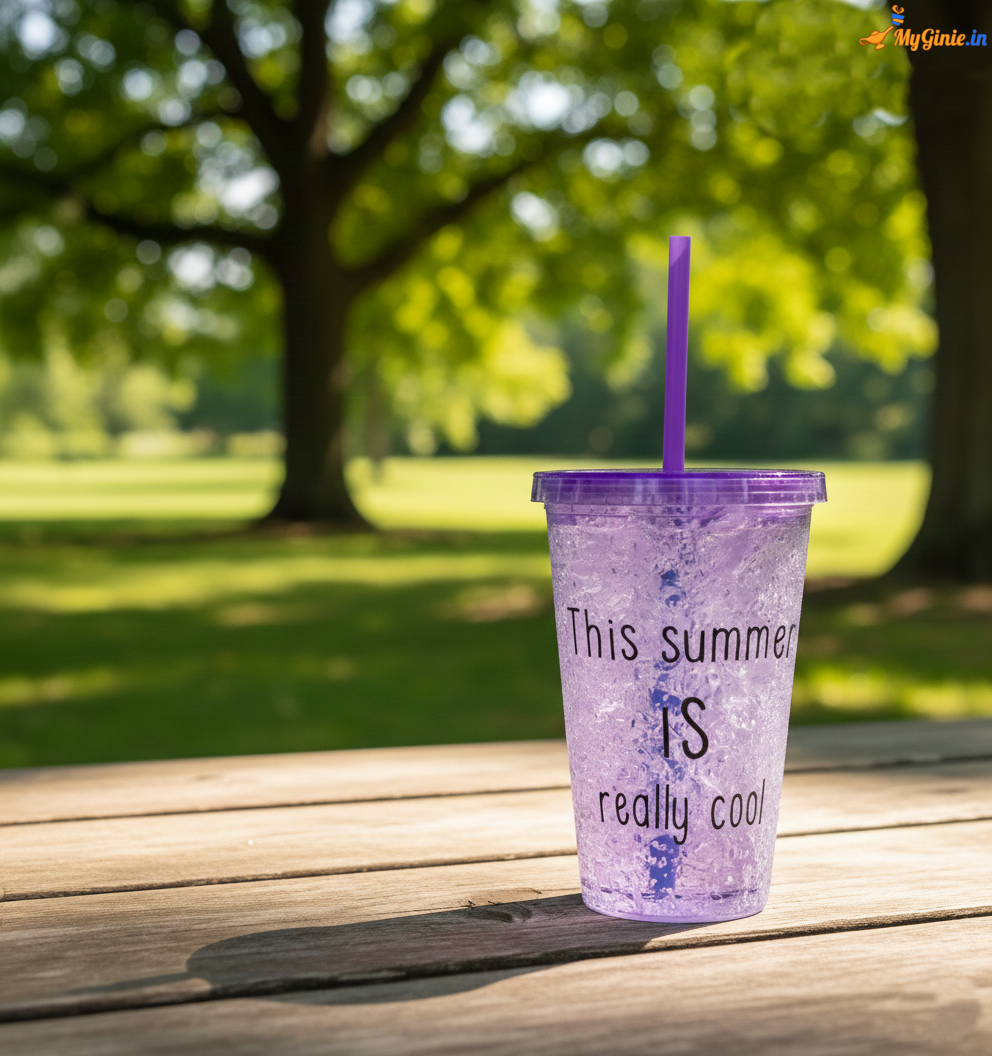 Gemini_Generated_Image_cdbgvocdbgvocdbg