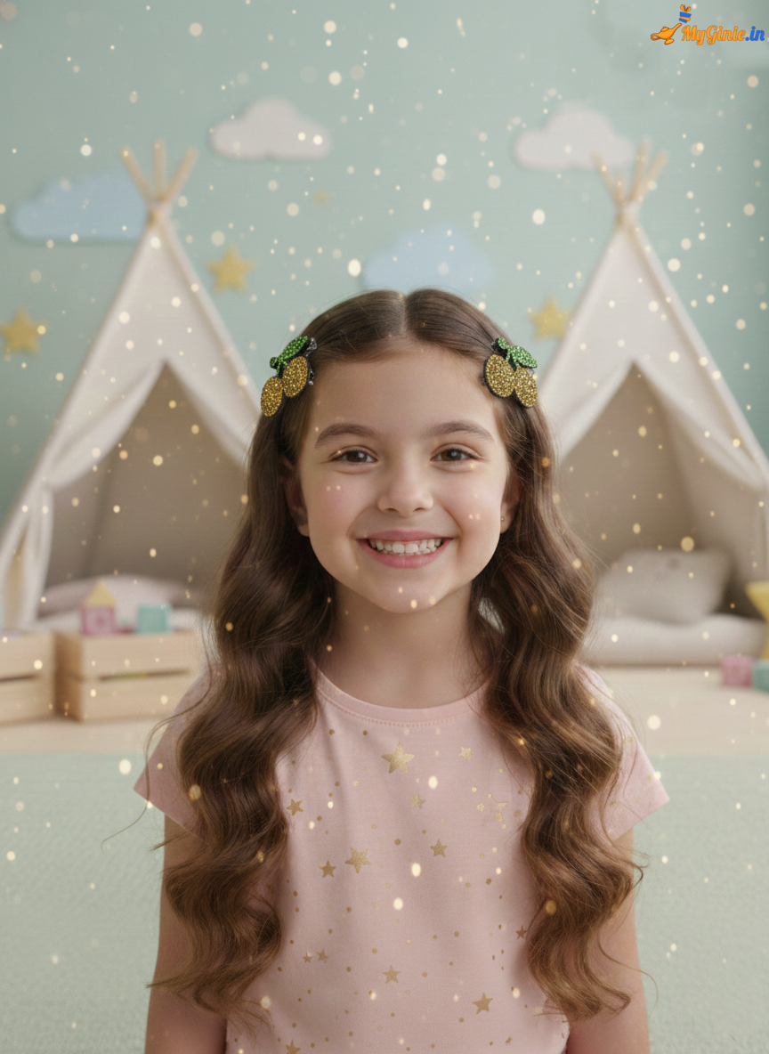 Gemini_Generated_Image_cwafgycwafgycwaf