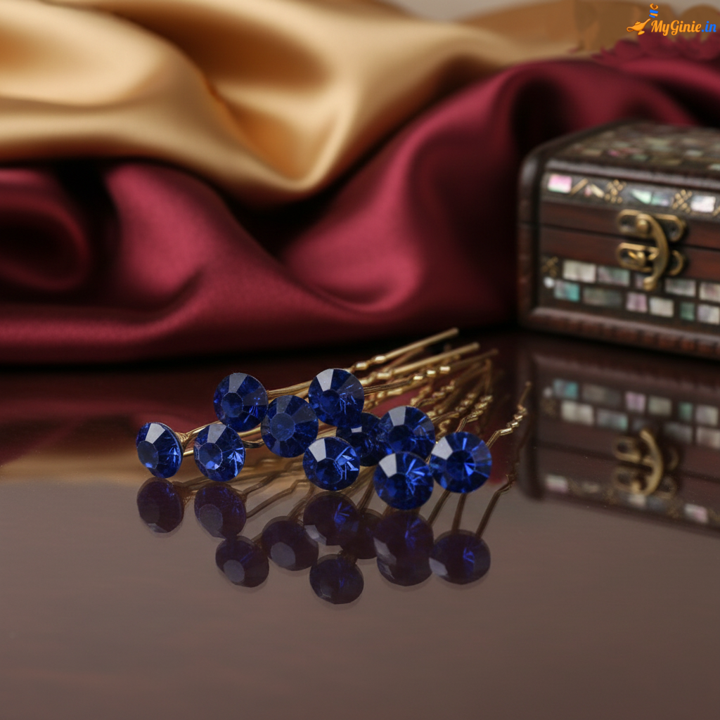 Gemini_Generated_Image_d0uh7dd0uh7dd0uh