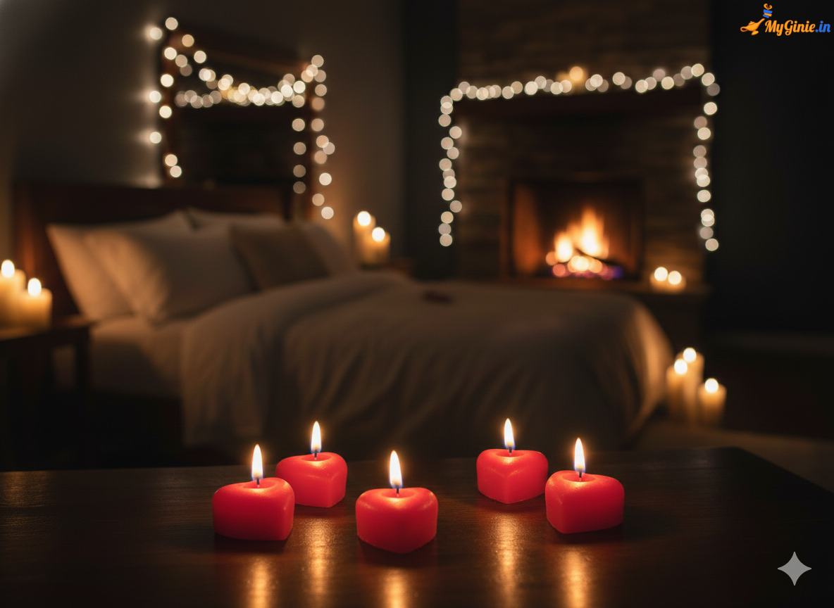 Gemini_Generated_Image_d48ekod48ekod48e