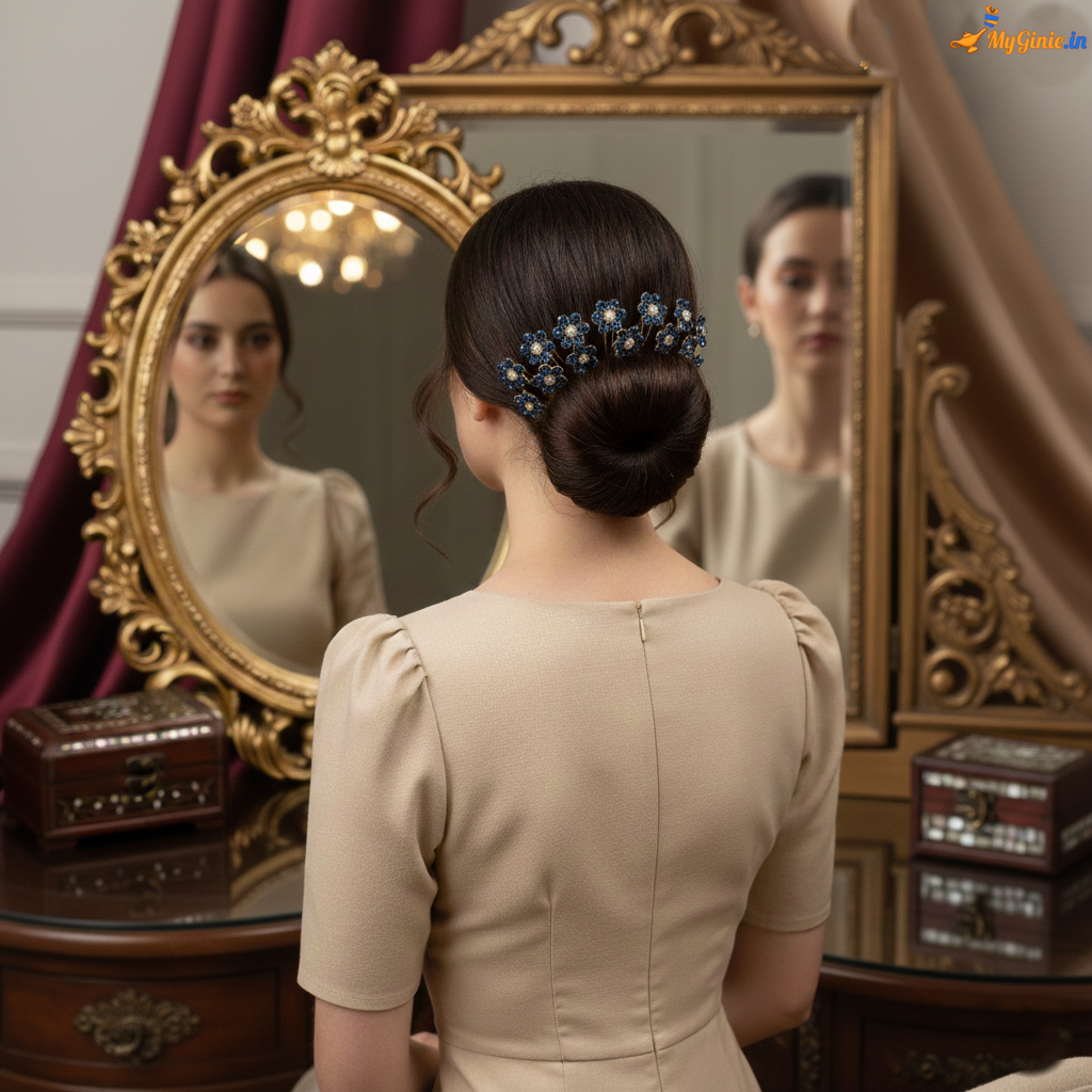 Gemini_Generated_Image_dhjxhldhjxhldhjx