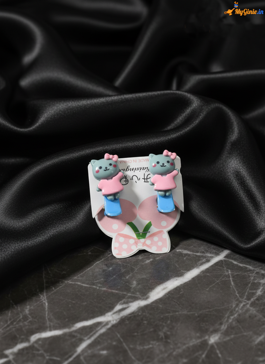 Gemini_Generated_Image_dm0h4rdm0h4rdm0h