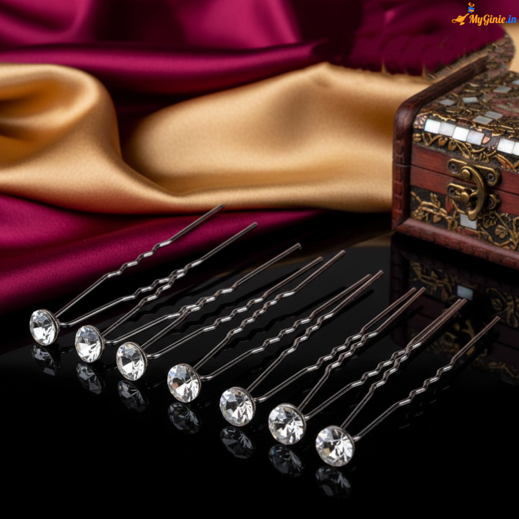 Gemini_Generated_Image_dytp8pdytp8pdytp