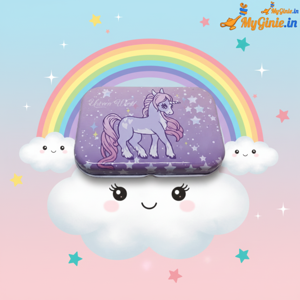 Gemini_Generated_Image_e4s24ue4s24ue4s2