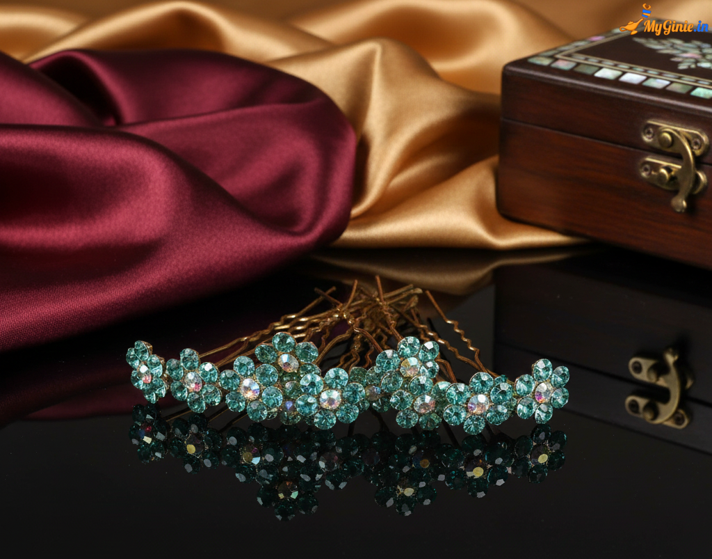 Gemini_Generated_Image_ejfd7rejfd7rejfd