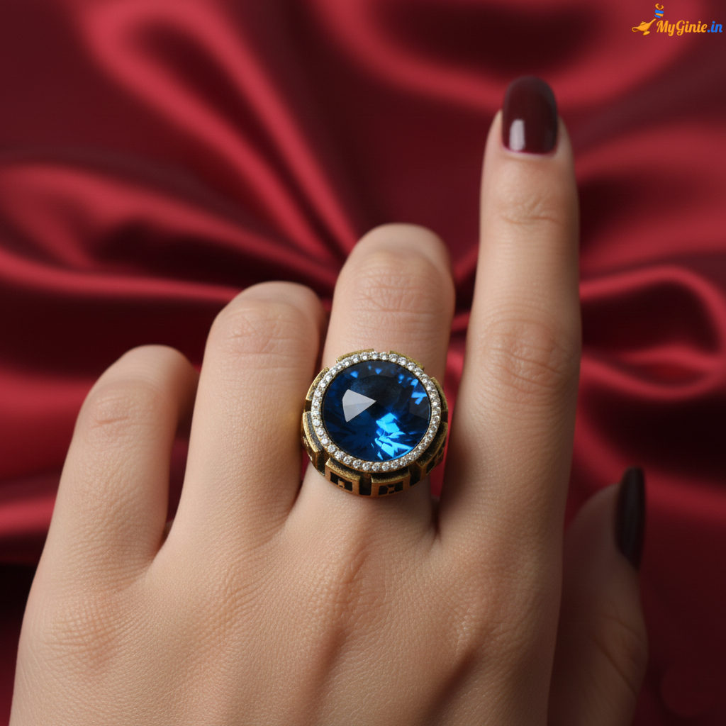 Gemini_Generated_Image_eqcyj6eqcyj6eqcy