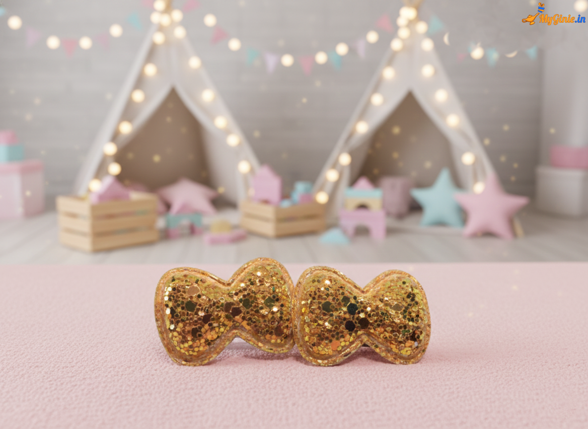 Gemini_Generated_Image_f61z57f61z57f61z