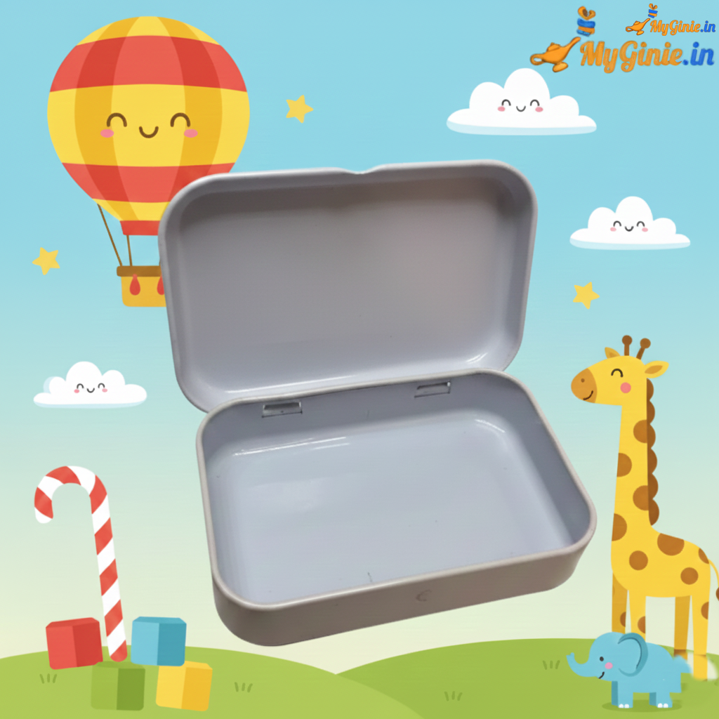 Gemini_Generated_Image_f6esagf6esagf6es