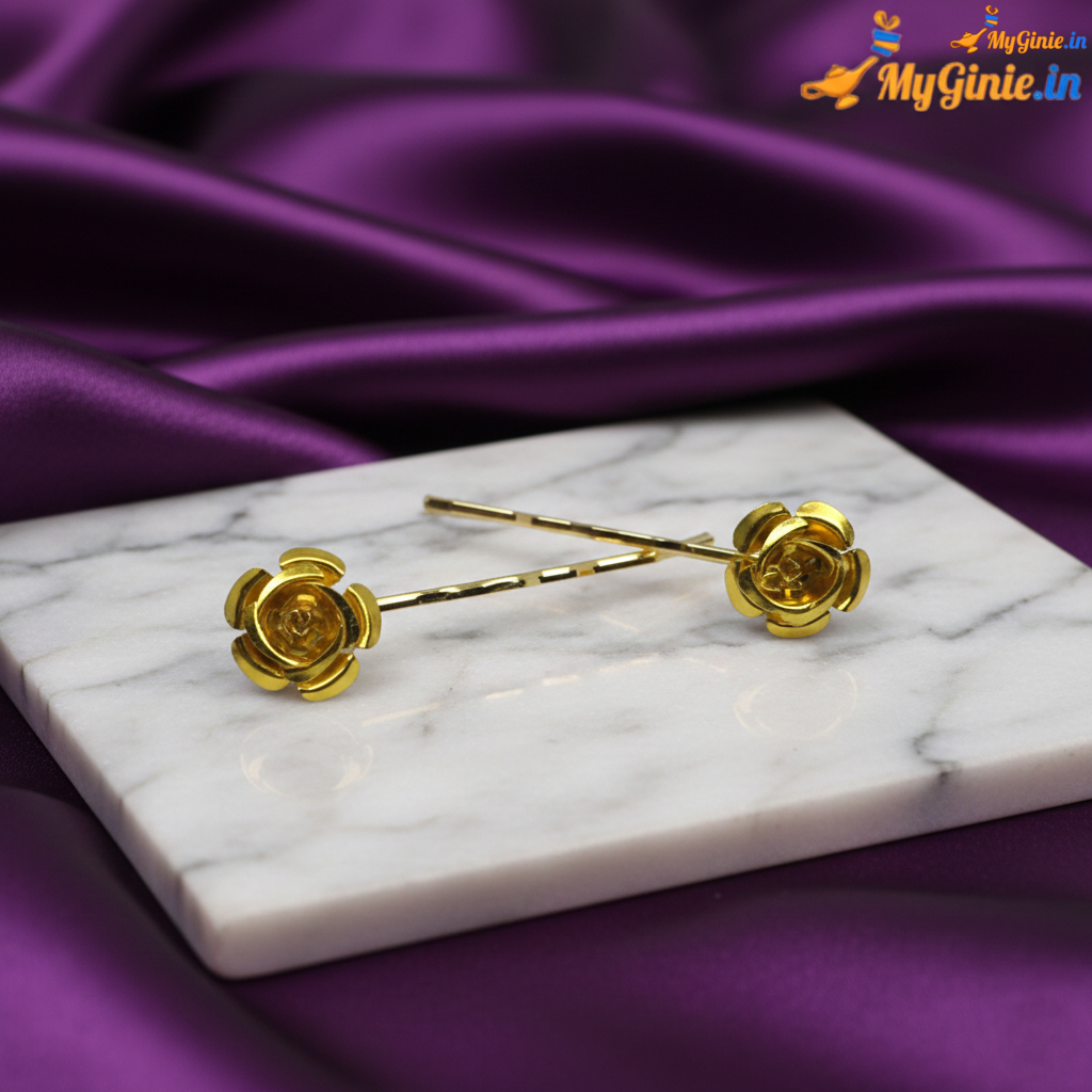 Gemini_Generated_Image_f6kyylf6kyylf6ky