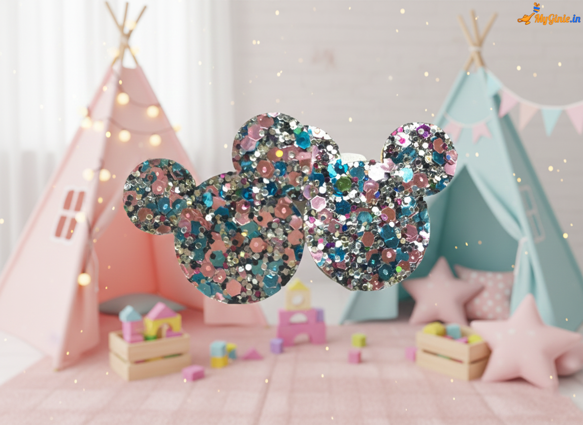 Gemini_Generated_Image_g3qg2xg3qg2xg3qg