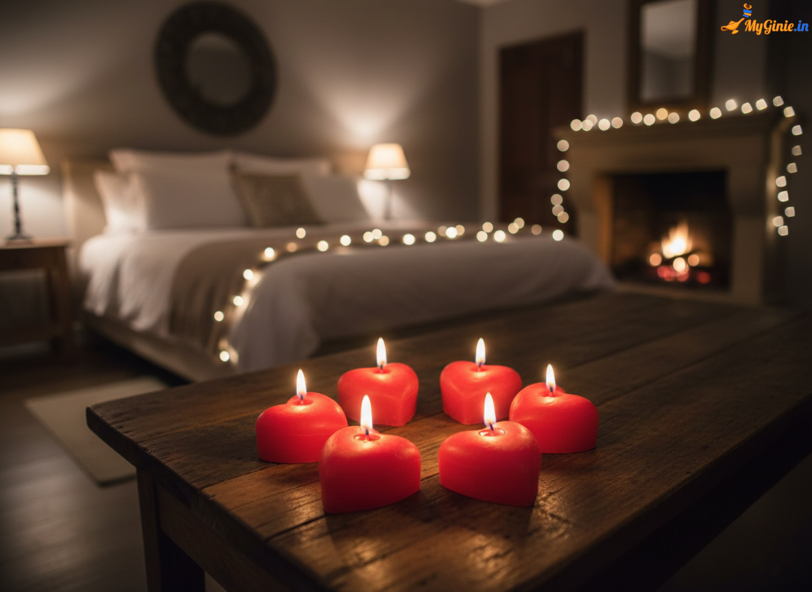 Gemini_Generated_Image_gavdqugavdqugavd