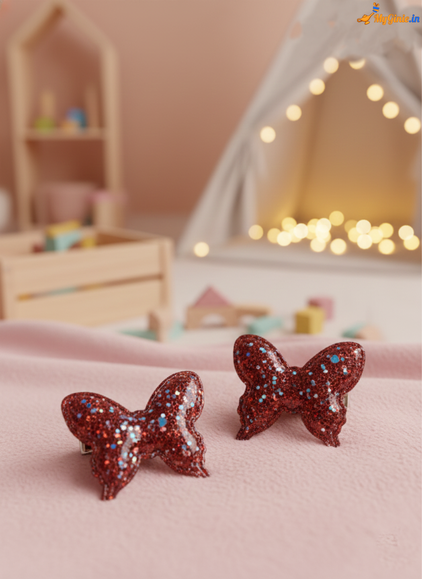 Gemini_Generated_Image_gkz1cdgkz1cdgkz1