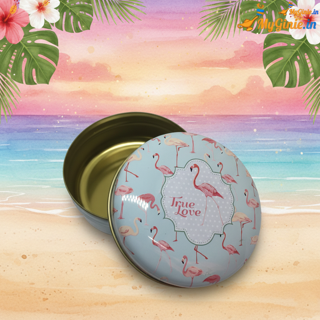 Gemini_Generated_Image_gnroj9gnroj9gnro