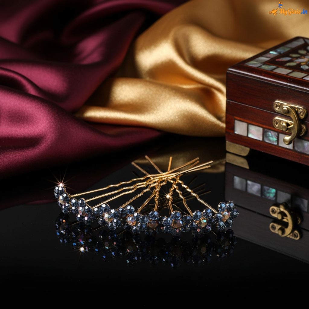 Gemini_Generated_Image_greqm9greqm9greq