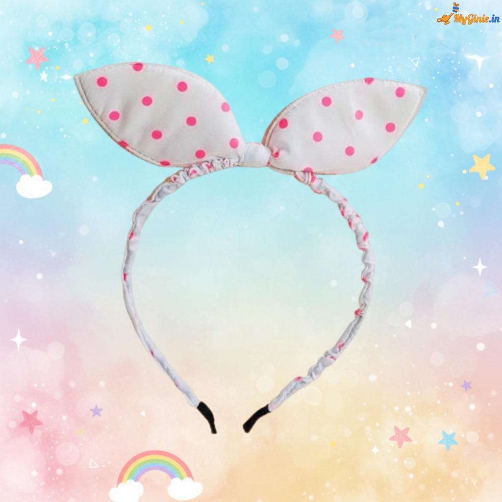 Gemini_Generated_Image_gvtqemgvtqemgvtq