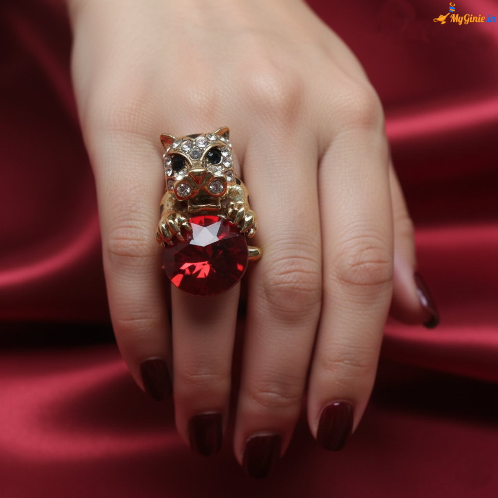 Gemini_Generated_Image_gyttw2gyttw2gytt