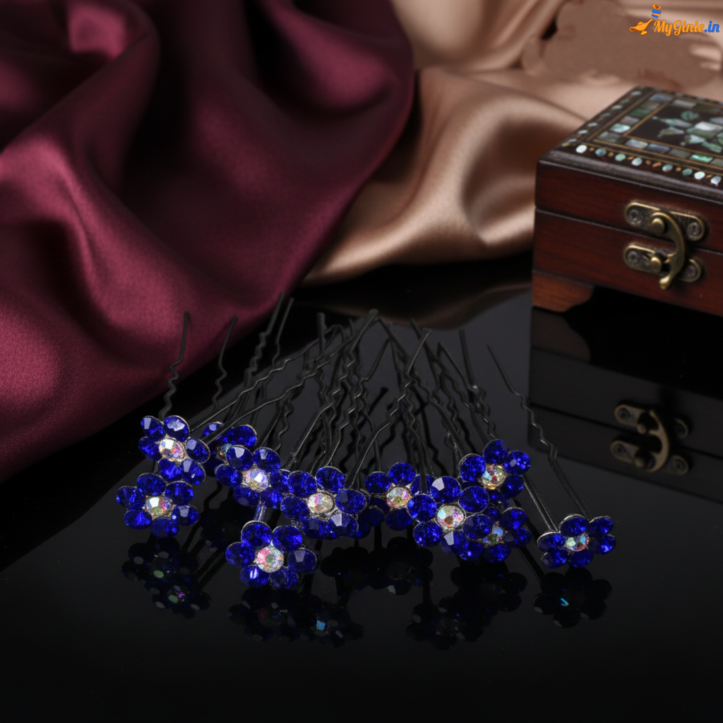 Gemini_Generated_Image_h0g4e0h0g4e0h0g4