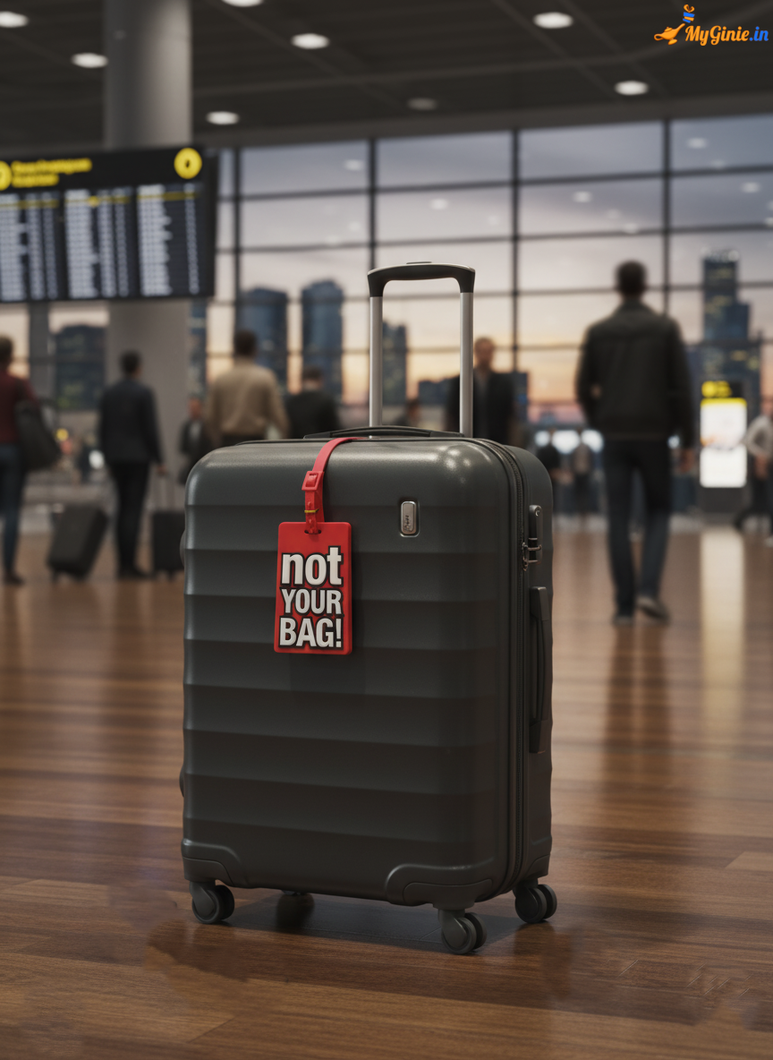 Gemini_Generated_Image_h2vlv4h2vlv4h2vl