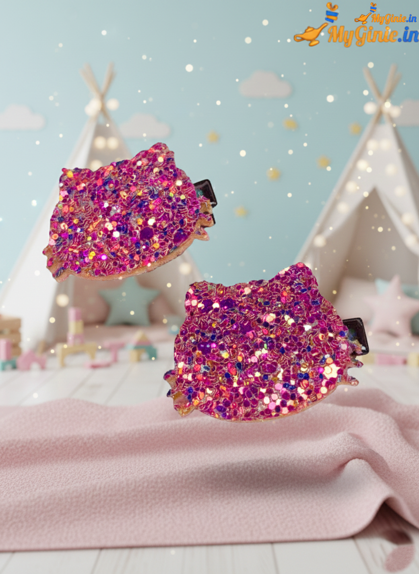 Gemini_Generated_Image_h8gsryh8gsryh8gs