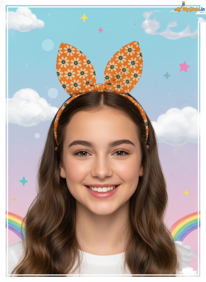 Gemini_Generated_Image_hbgl6mhbgl6mhbgl