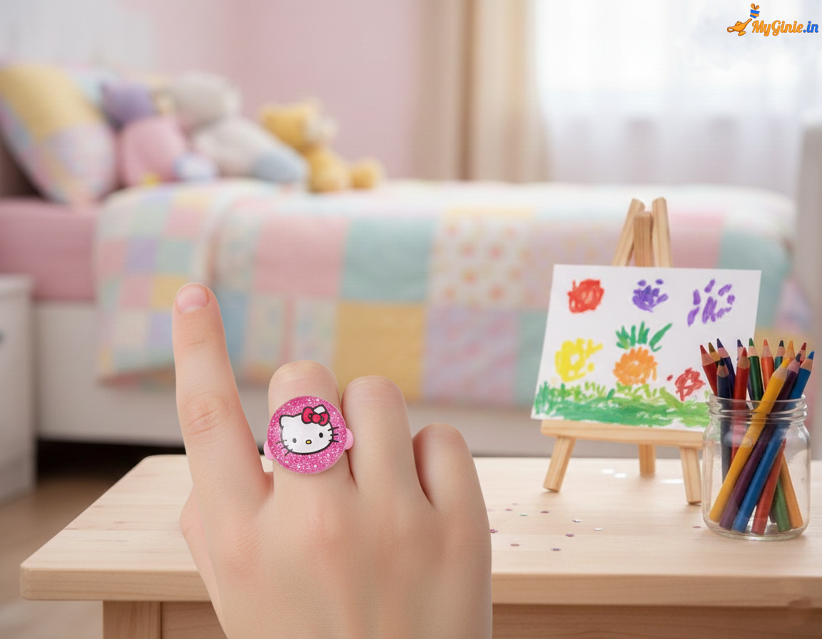 Gemini_Generated_Image_hg1imvhg1imvhg1i