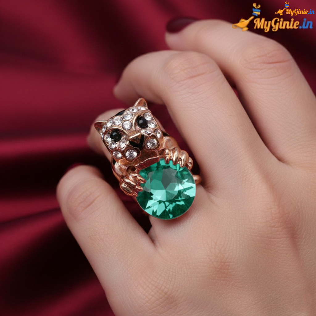 Gemini_Generated_Image_hl20w1hl20w1hl20