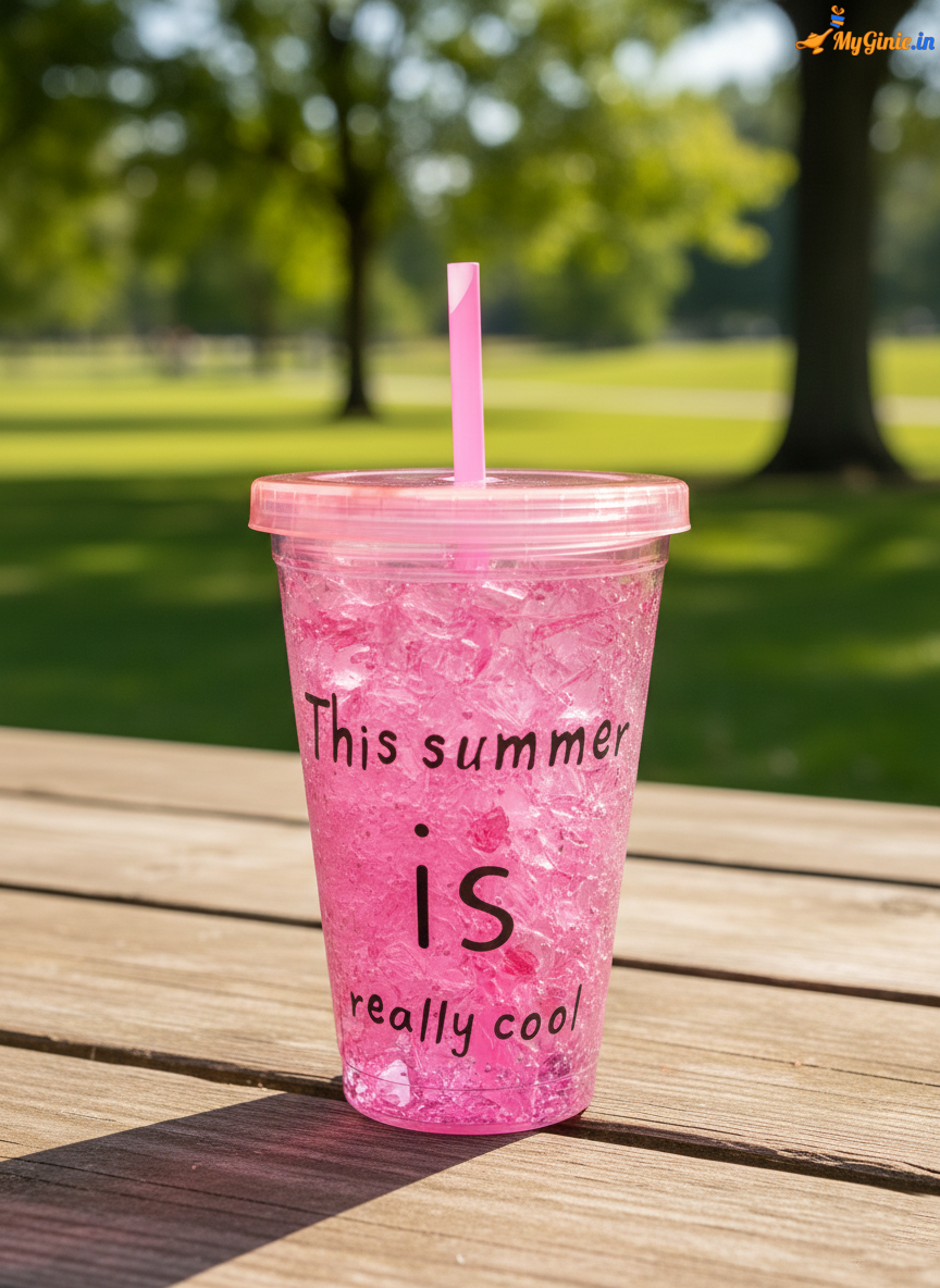 Gemini_Generated_Image_hm88zehm88zehm88