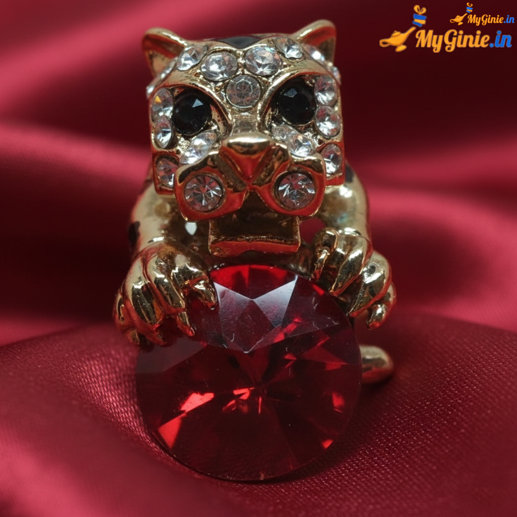 Gemini_Generated_Image_idnjtkidnjtkidnj