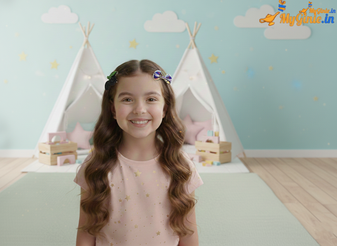 Gemini_Generated_Image_idtydwidtydwidty