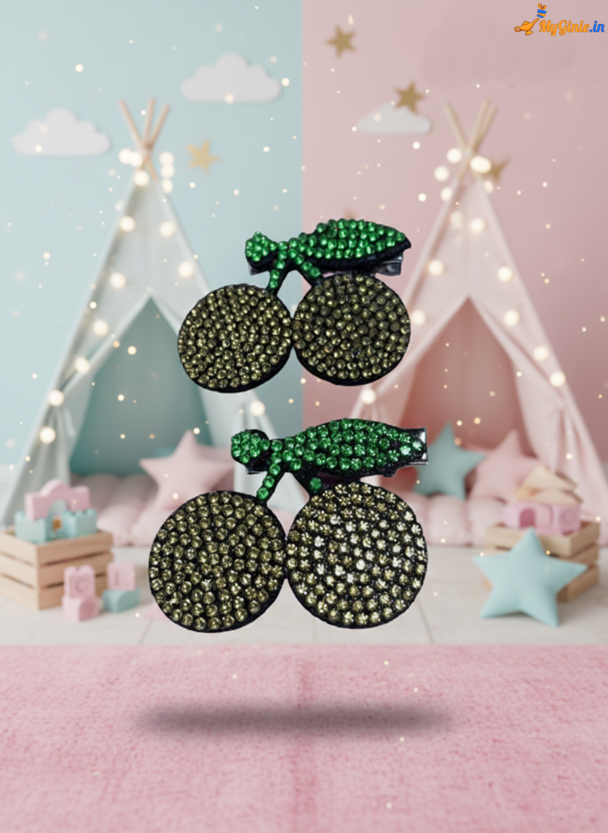 Gemini_Generated_Image_igp4sfigp4sfigp4