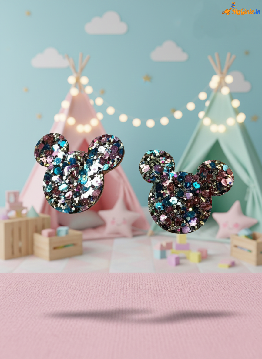 Gemini_Generated_Image_ija31wija31wija3