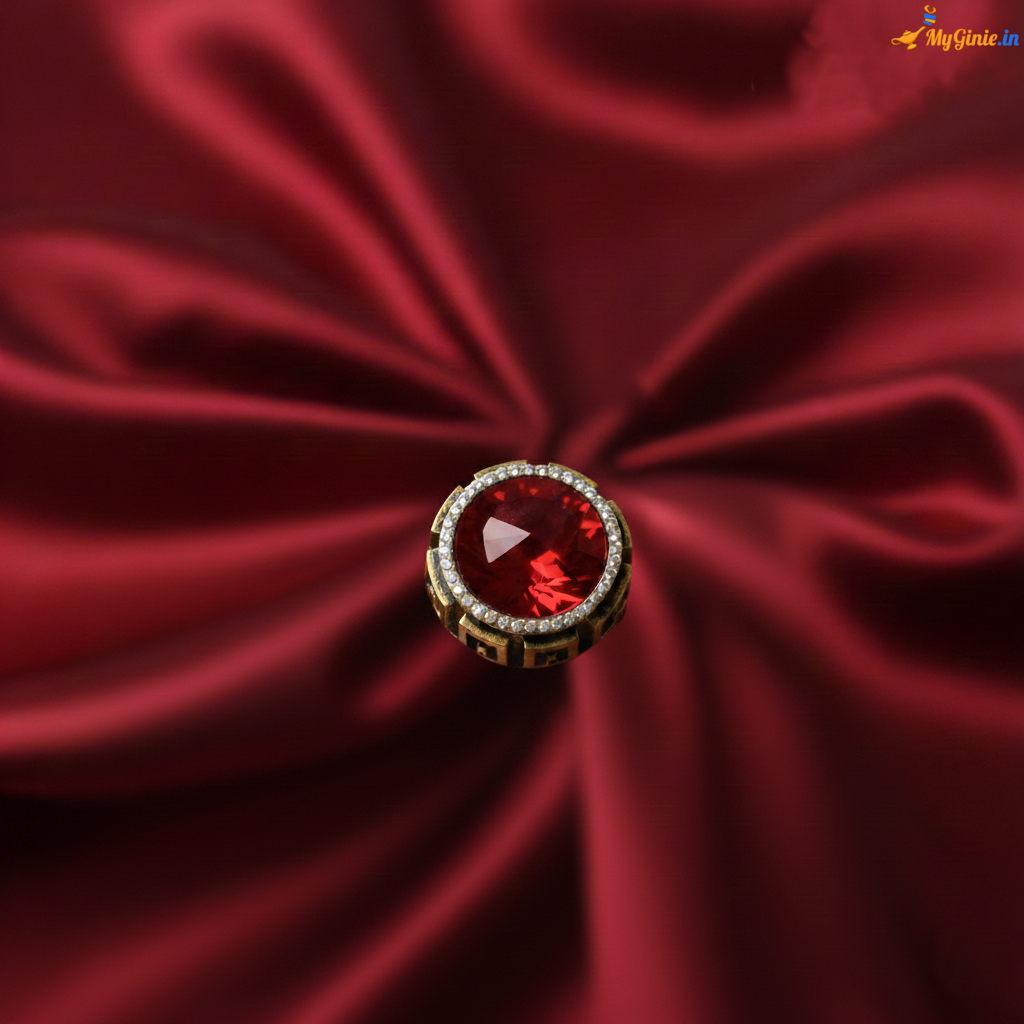 Gemini_Generated_Image_iv1x5eiv1x5eiv1x