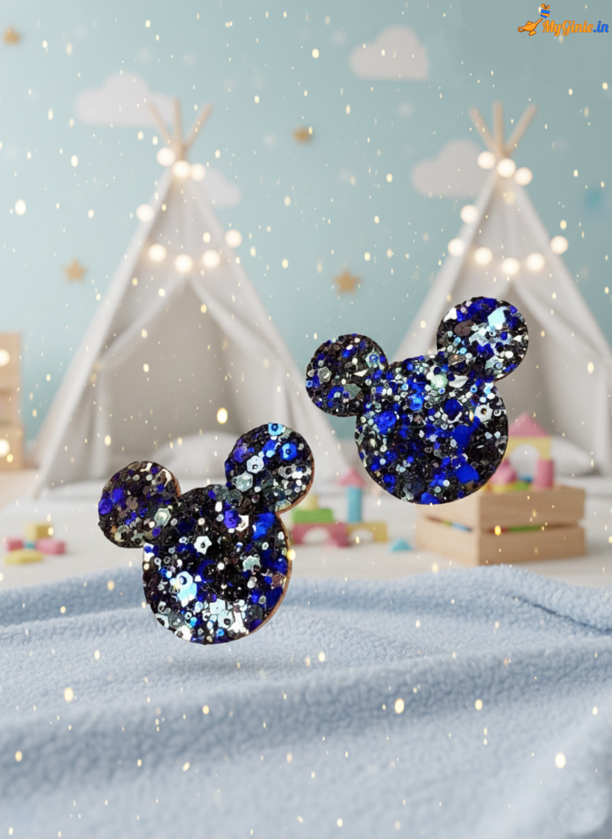 Gemini_Generated_Image_j3z2glj3z2glj3z2