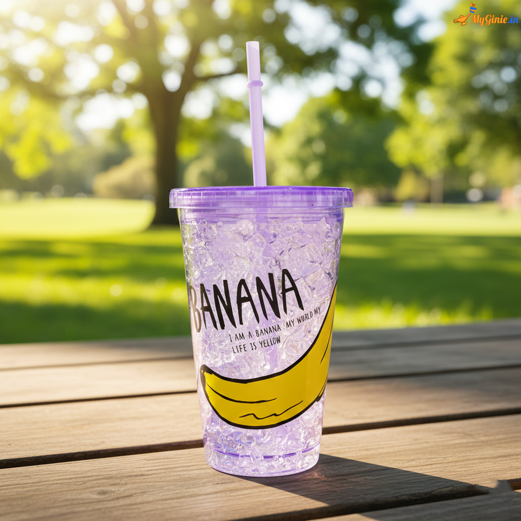 Gemini_Generated_Image_j6caccj6caccj6ca