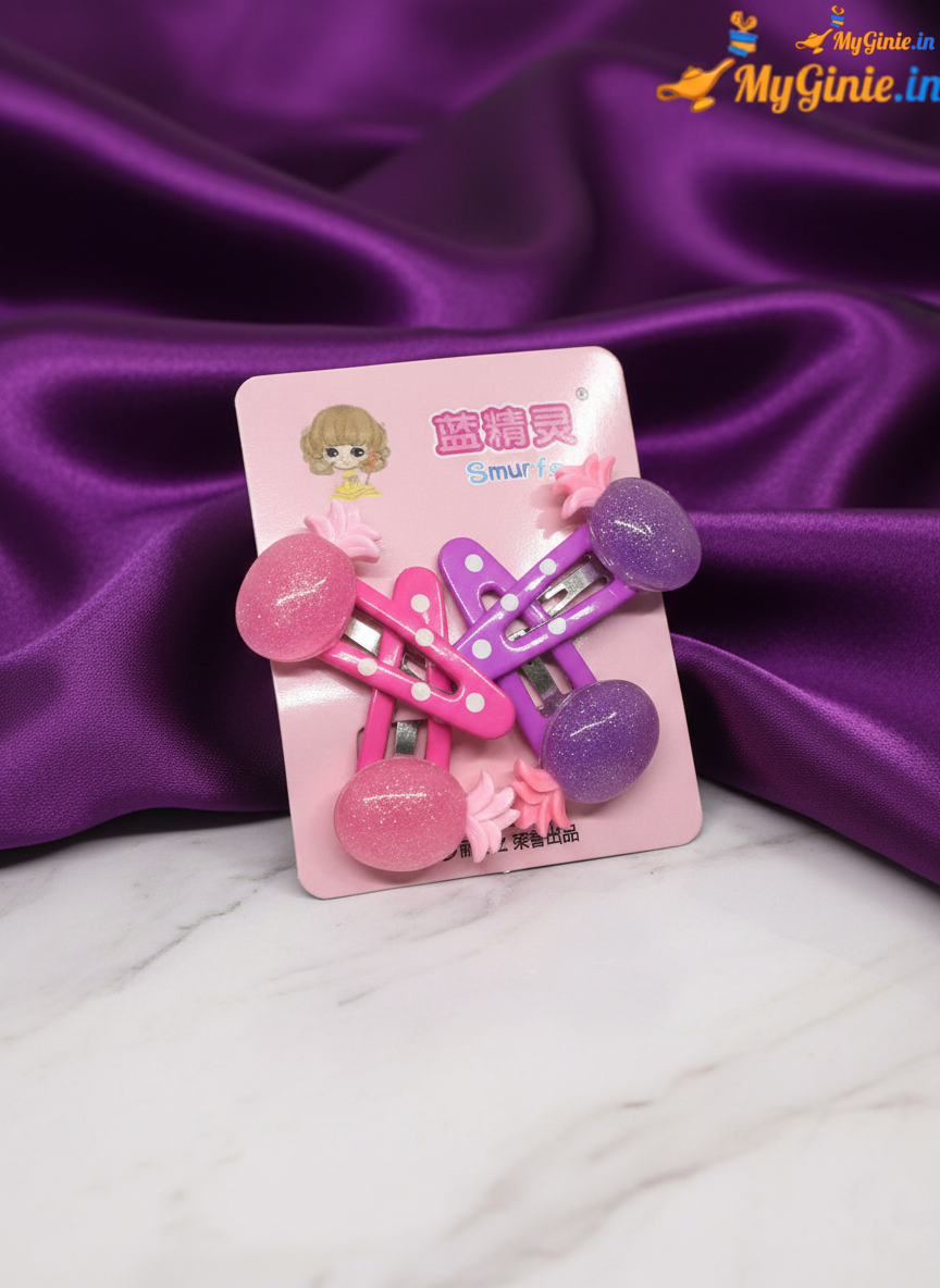 Gemini_Generated_Image_j6vz9jj6vz9jj6vz