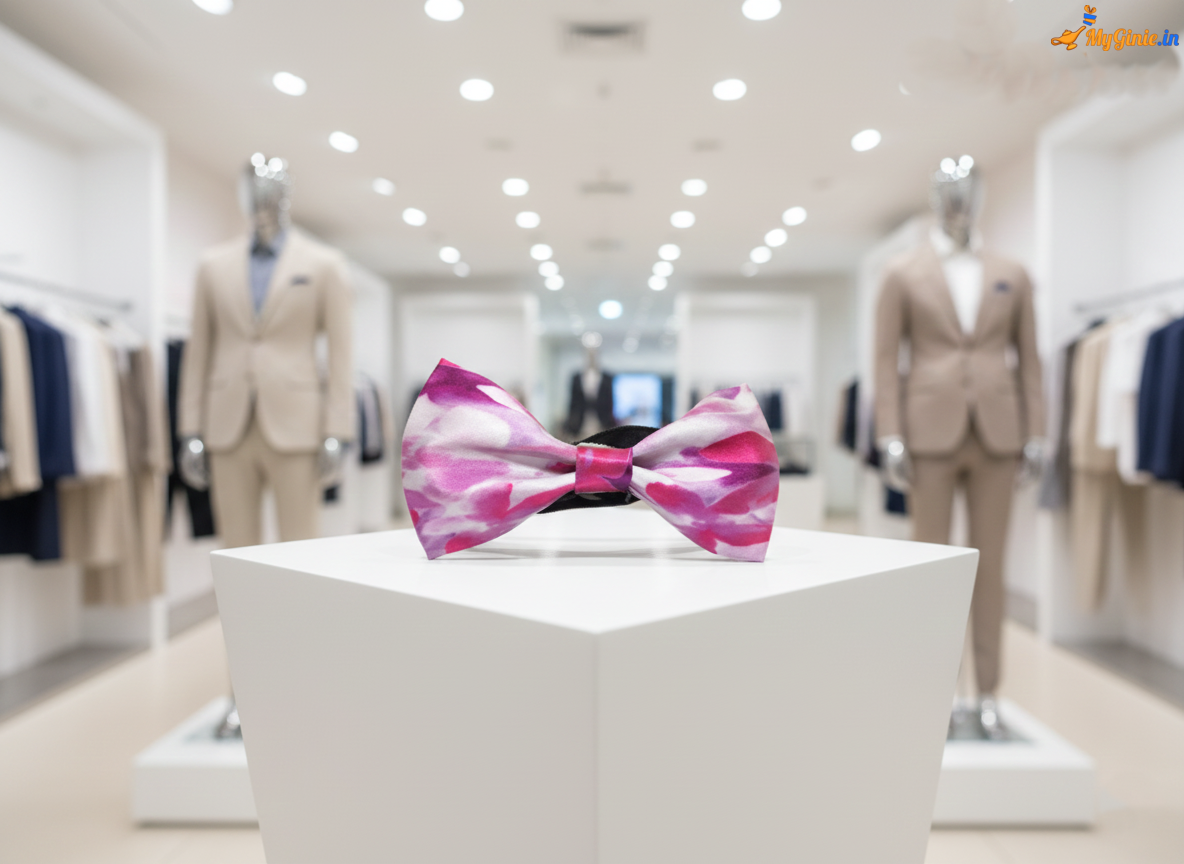 Gemini_Generated_Image_j7j5b8j7j5b8j7j5