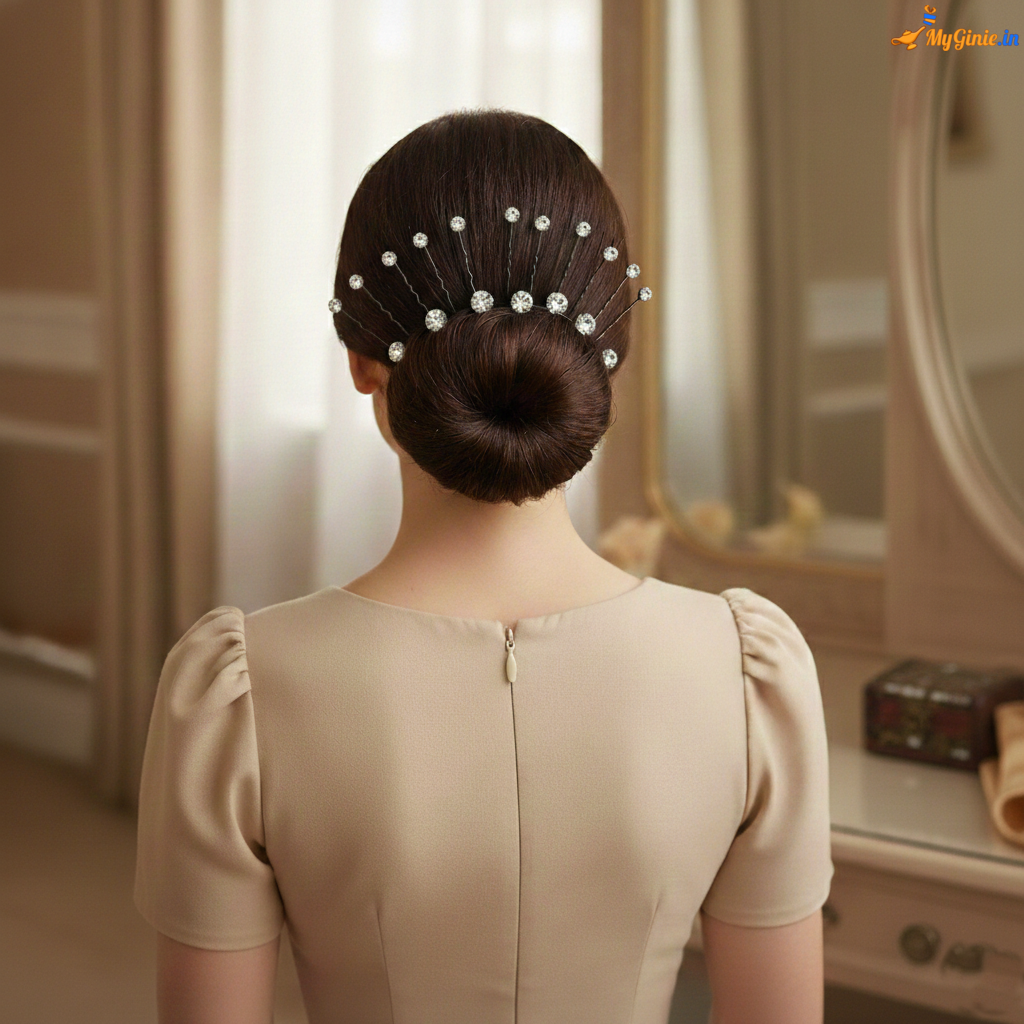 Gemini_Generated_Image_jdvczzjdvczzjdvc